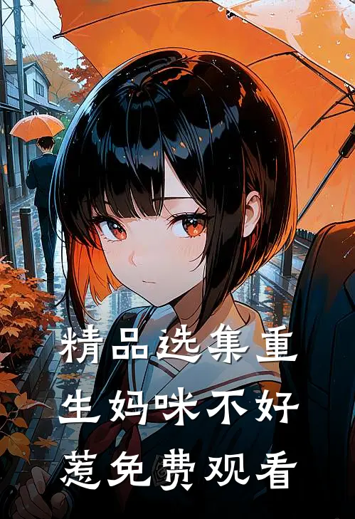 精品选集重生妈咪不好惹免费观看