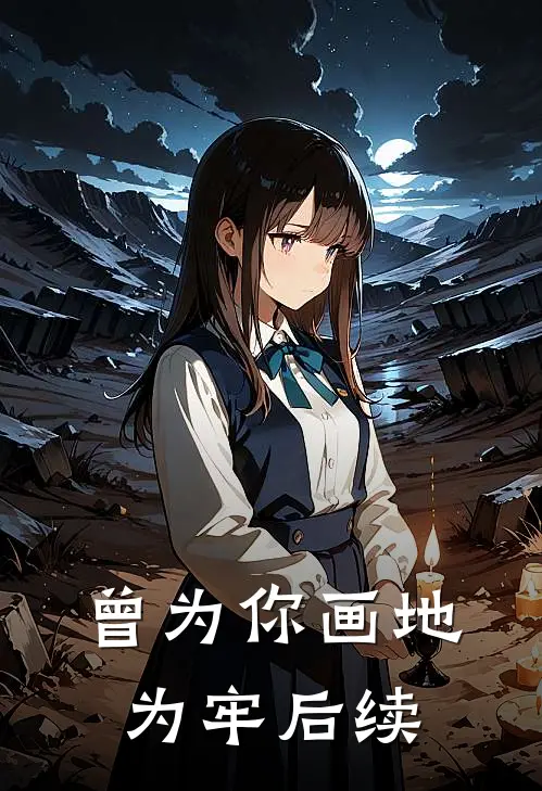 曾为你画地为牢后续