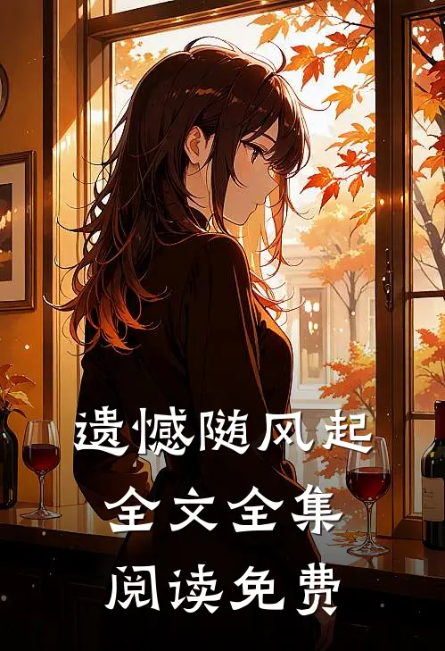 遗憾随风起全文全集阅读免费