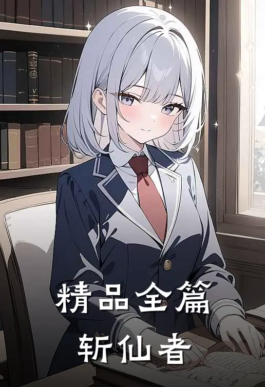 精品全篇斩仙者