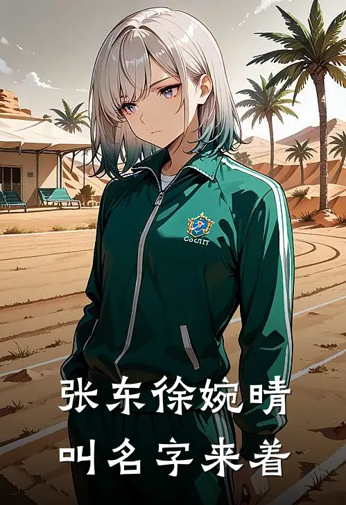 张东徐婉晴叫名字来着