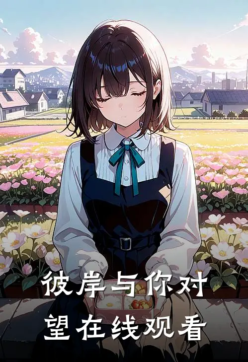 彼岸与你对望在线观看