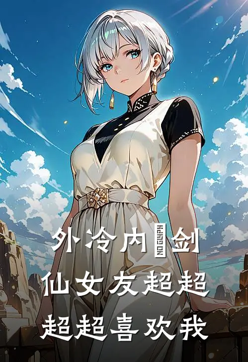 外冷内齁剑仙女友超超超超喜欢我