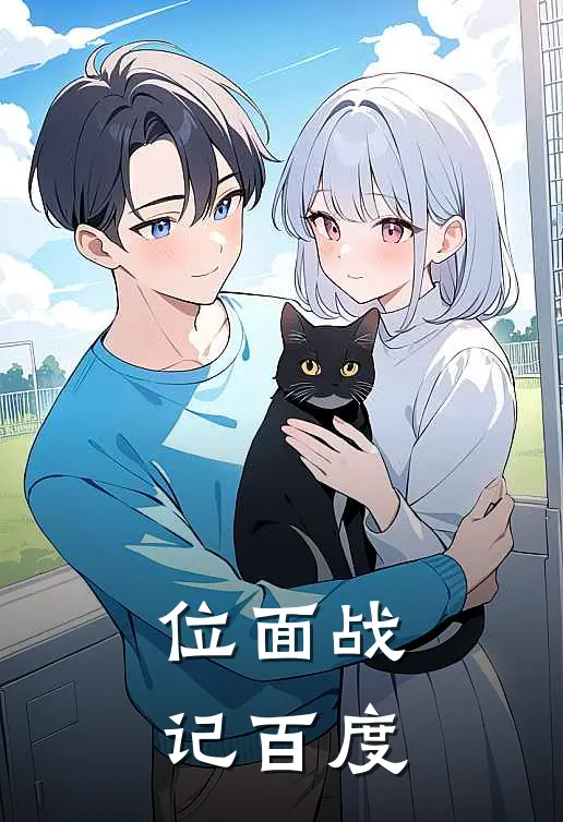 位面战记百度