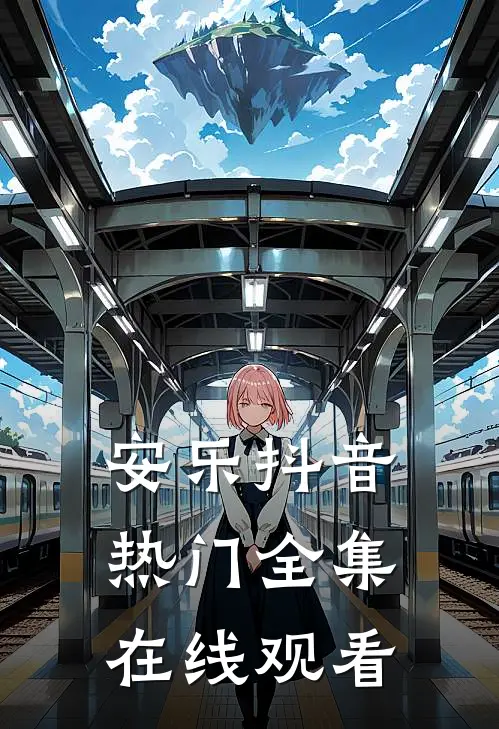 安乐抖音热门 全集在线观看
