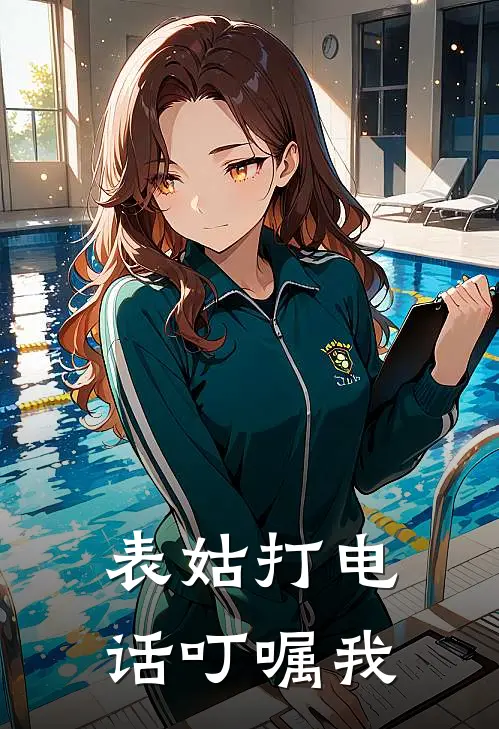 表姑打电话叮嘱我