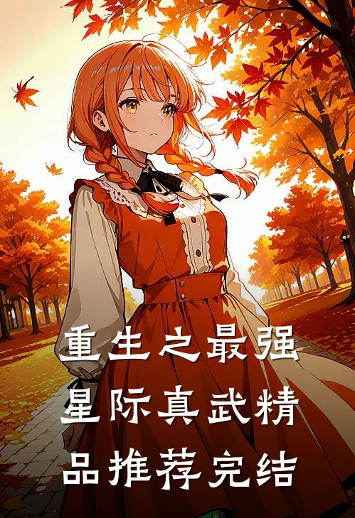 重生之最强星际真武精品推荐完结