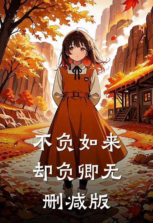 不负如来却负卿无删减版