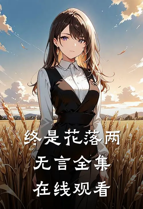 终是花落两无言全集在线观看