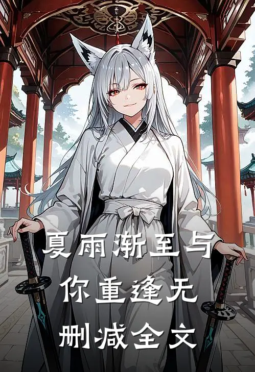夏雨渐至与你重逢无删减全文