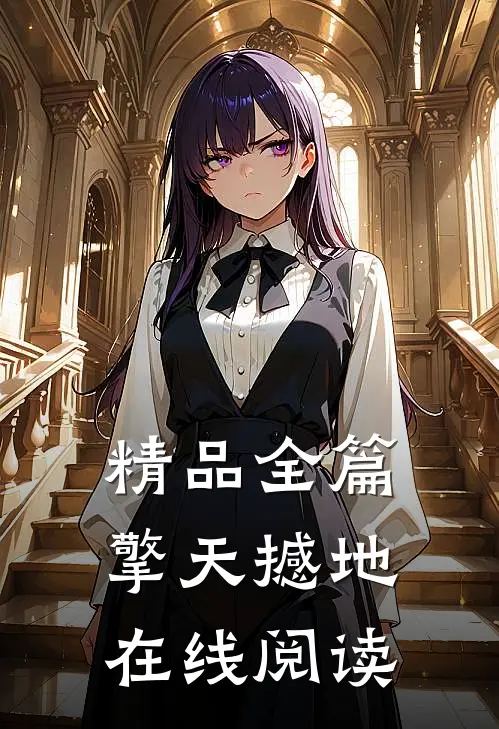 精品全篇擎天撼地在线阅读
