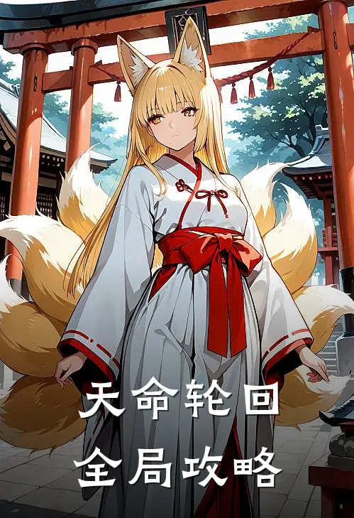 天命轮回全局攻略