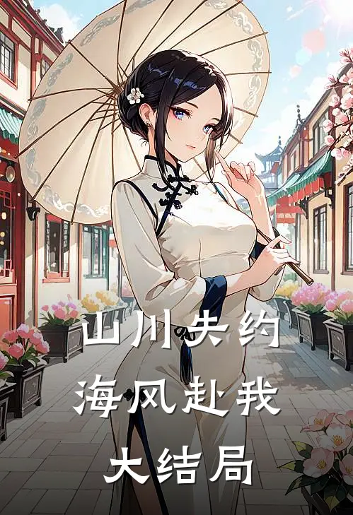 山川失约，海风赴我大结局