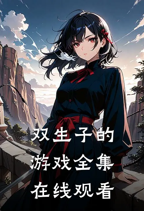 双生子的游戏 全集在线观看