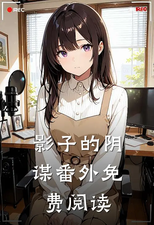 影子的阴谋 番外免费阅读