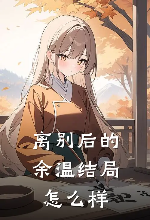 离别后的余温结局怎么样