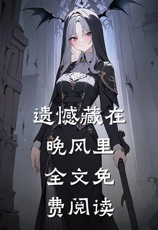 遗憾藏在晚风里全文免费阅读