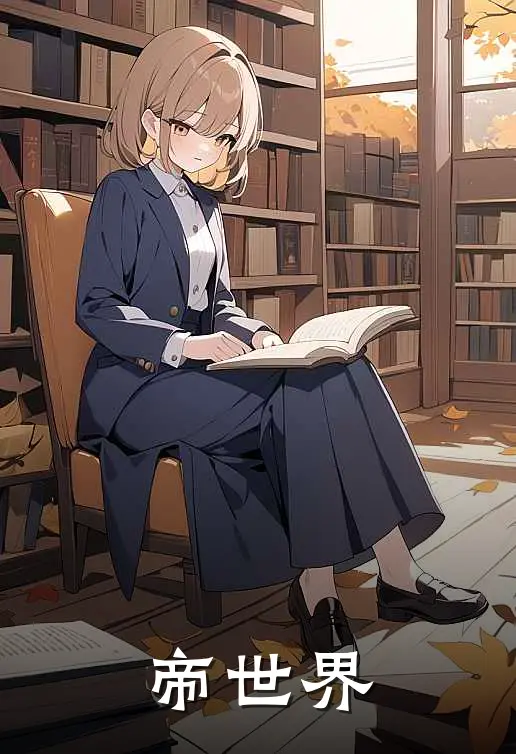 帝世界