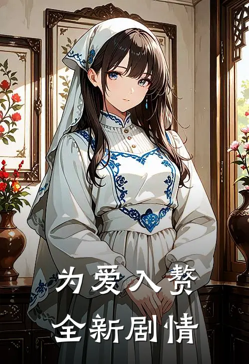 为爱入赘全新剧情