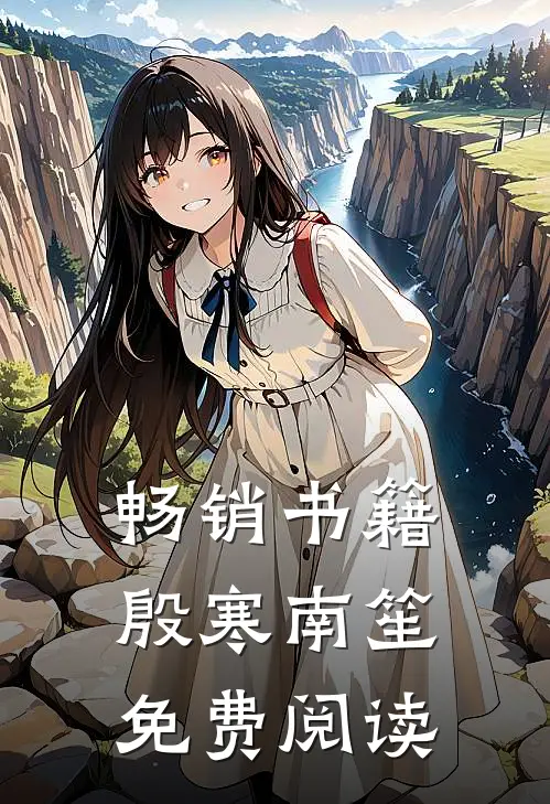 畅销书籍殷寒南笙免费阅读