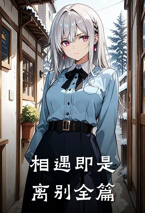 相遇即是离别全篇