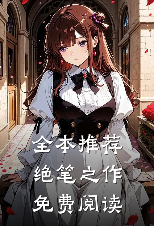 全本推荐绝笔之作免费阅读