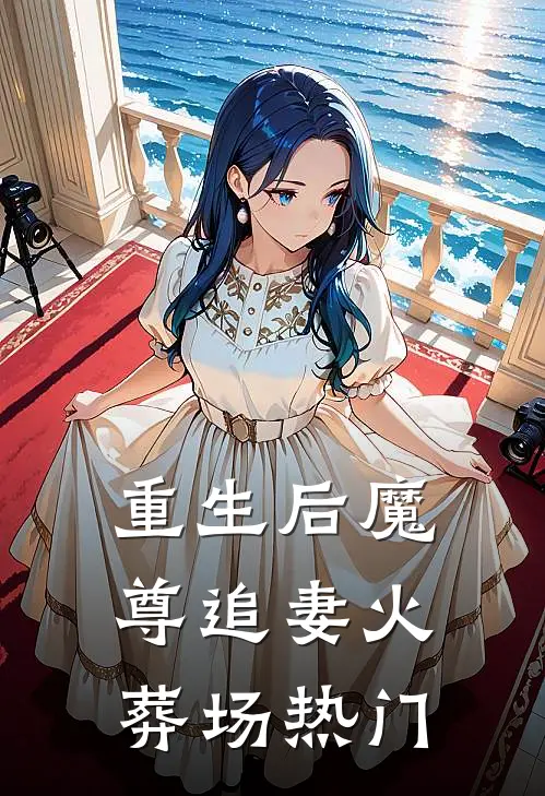 重生后魔尊追妻火葬场热门