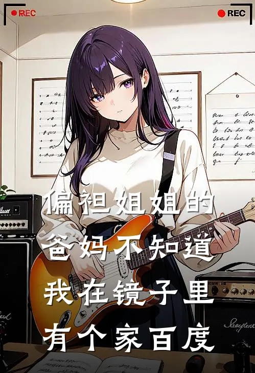 偏袒姐姐的爸妈不知道我在镜子里有个家百度
