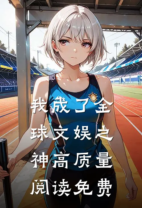 我成了全球文娱之神高质量阅读免费
