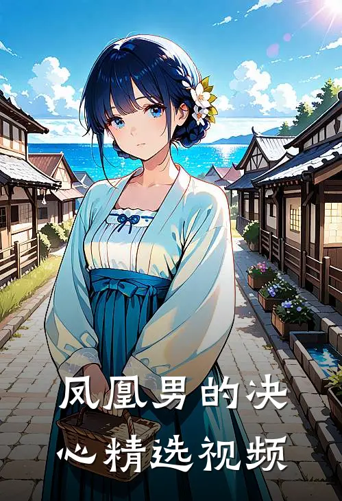 凤凰男的决心精选视频