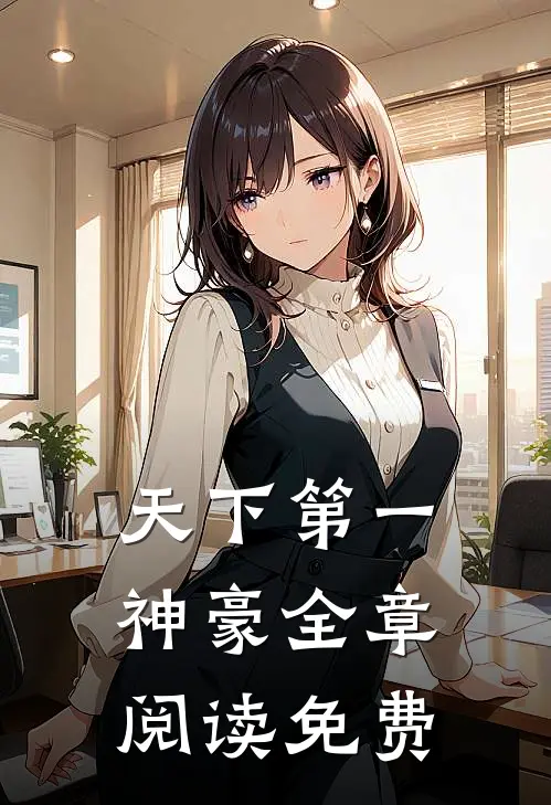 天下第一神豪全章阅读免费