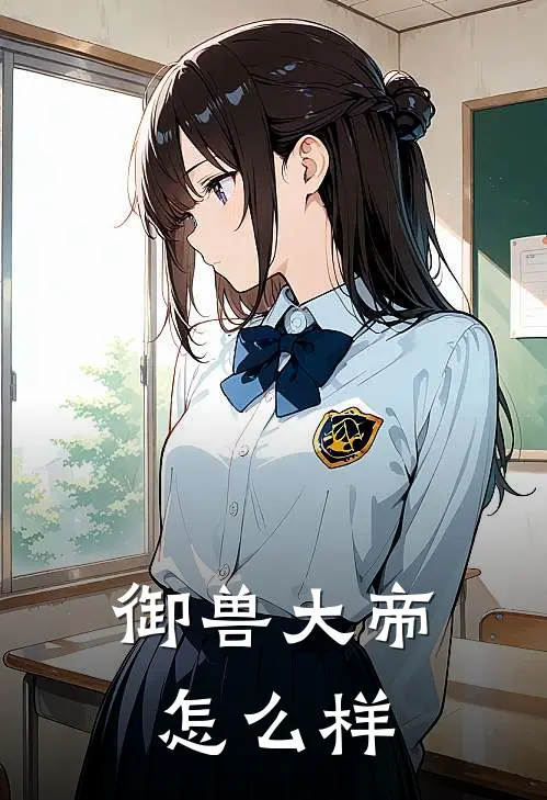 御兽大帝怎么样