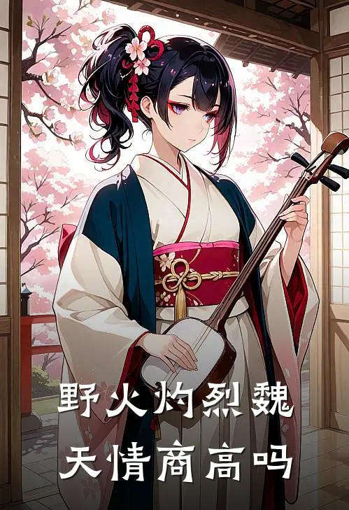 野火灼烈 魏天情商高吗