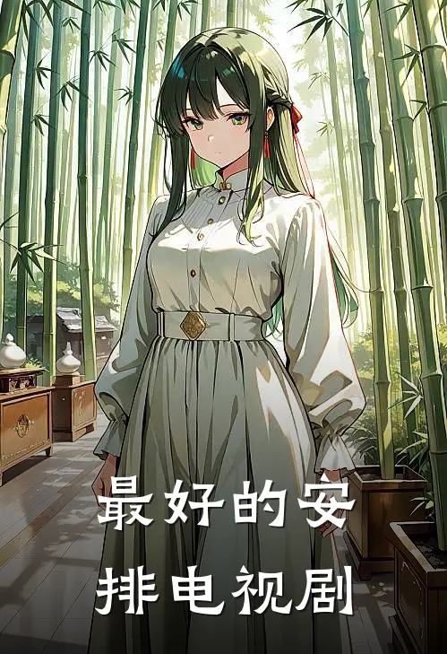 最好的安排电视剧