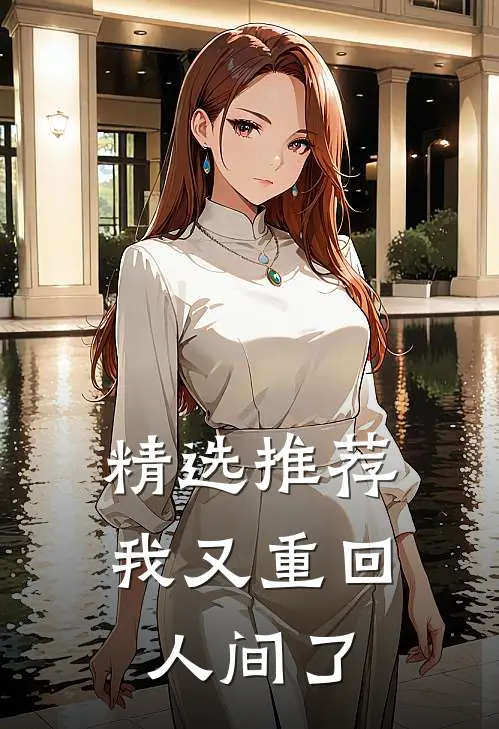 精选推荐我又重回人间了