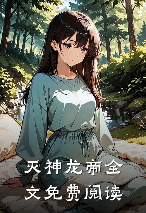 灭神龙帝全文免费阅读