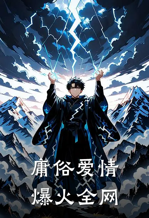 庸俗爱情爆火全网