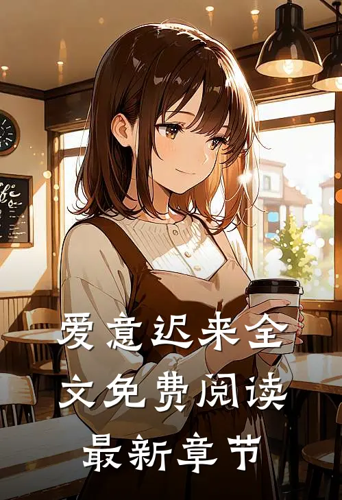 爱意迟来全文免费阅读最新章节