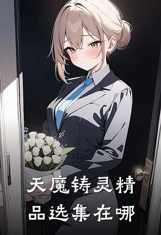 天魔铸灵精品选集在哪