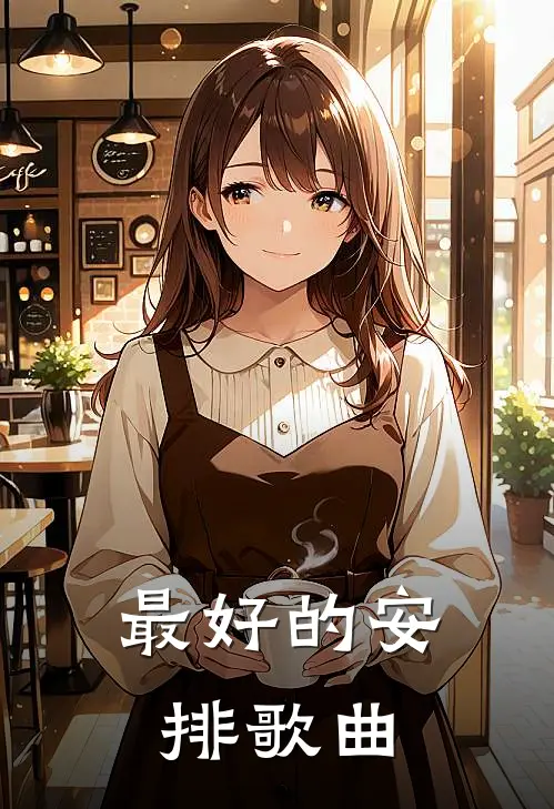最好的安排歌曲