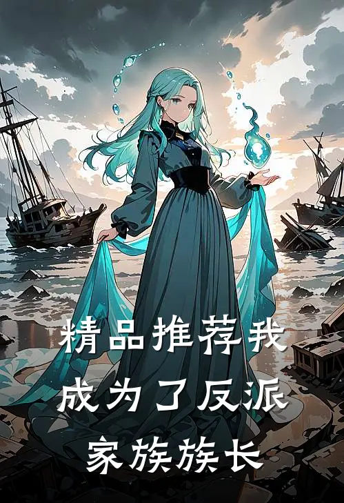 精品推荐我成为了反派家族族长