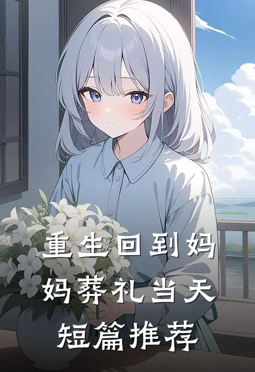 重生回到妈妈葬礼当天短篇推荐