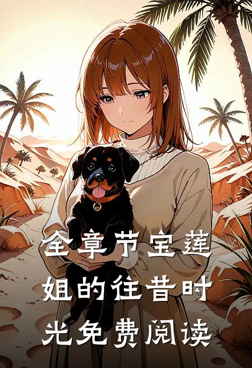 全章节宝莲姐的往昔时光免费阅读