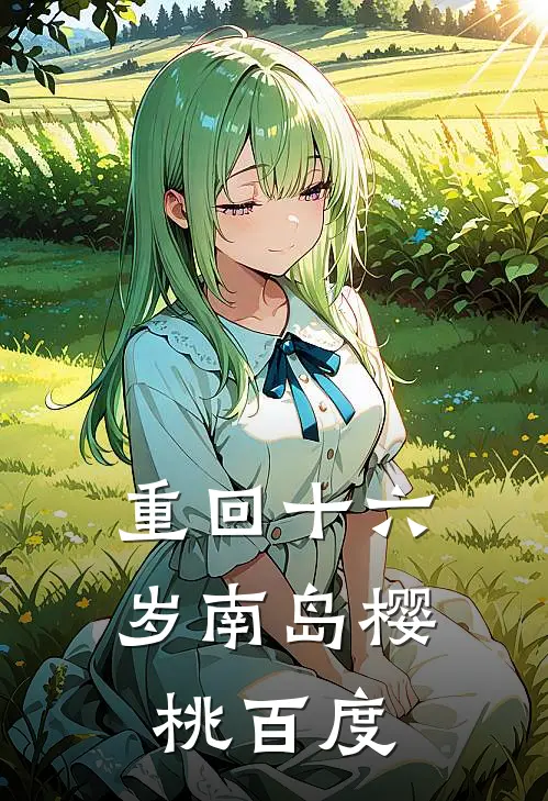 重回十六岁南岛樱桃百度