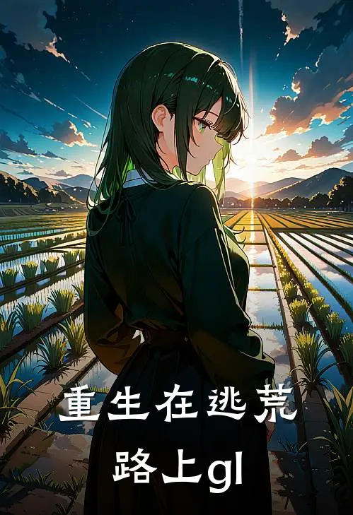 重生在逃荒路上gl