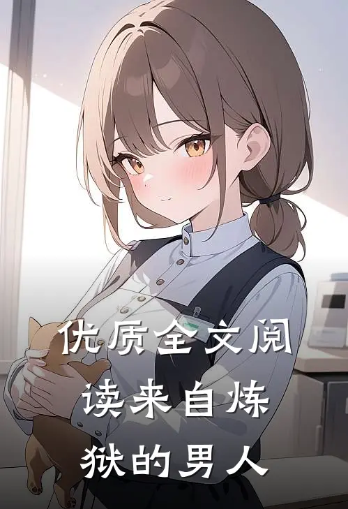 优质全文阅读来自炼狱的男人