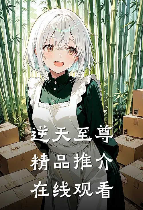 逆天至尊精品推介在线观看