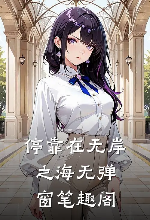 停靠在无岸之海无弹窗笔趣阁