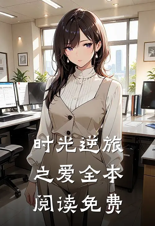 时光逆旅之爱全本阅读免费