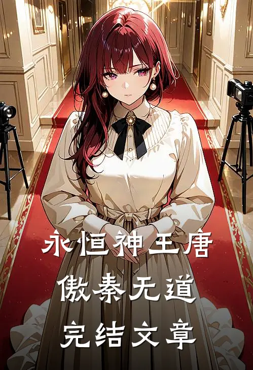 永恒神王唐傲秦无道完结文章